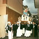 Processione (3)